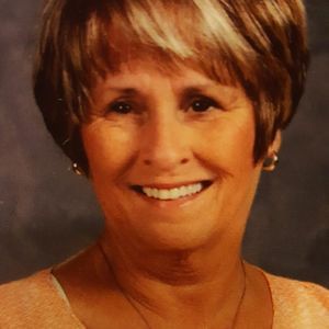 Meet your Posher, Wanda